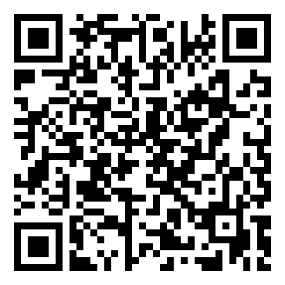 移动端二维码 - 农五师设计三楼三室两厅出租 - 博尔塔拉分类信息 - 博尔塔拉28生活网 betl.28life.net