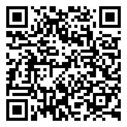 移动端二维码 - 万象汇附近三楼三室两厅出租！ - 博尔塔拉分类信息 - 博尔塔拉28生活网 betl.28life.net