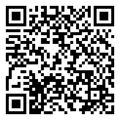 移动端二维码 - 北京路农商银行附近！ - 博尔塔拉分类信息 - 博尔塔拉28生活网 betl.28life.net