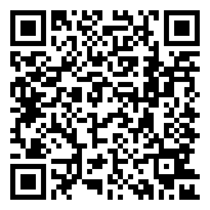 移动端二维码 - 房租便宜暖气热，价格合理交通便利！ - 博尔塔拉分类信息 - 博尔塔拉28生活网 betl.28life.net