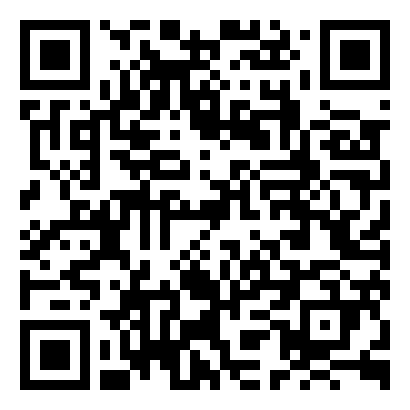 移动端二维码 - 东郊客运站附近三室两厅 - 博尔塔拉分类信息 - 博尔塔拉28生活网 betl.28life.net