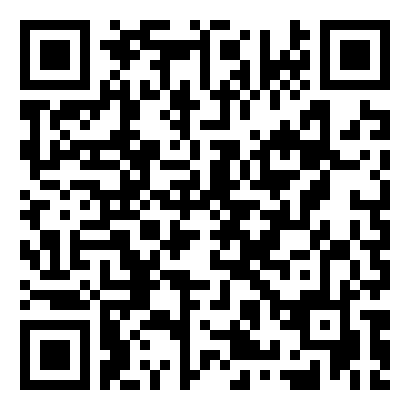 移动端二维码 - 东郊客运站附近多层6楼3市105平米 - 博尔塔拉分类信息 - 博尔塔拉28生活网 betl.28life.net