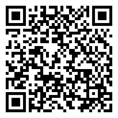 移动端二维码 - 新农五师客运站附近四室两厅出租 - 博尔塔拉分类信息 - 博尔塔拉28生活网 betl.28life.net