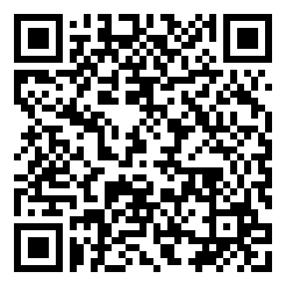 移动端二维码 - 半年700年租600北京北路1室1厅40平米 - 博尔塔拉分类信息 - 博尔塔拉28生活网 betl.28life.net