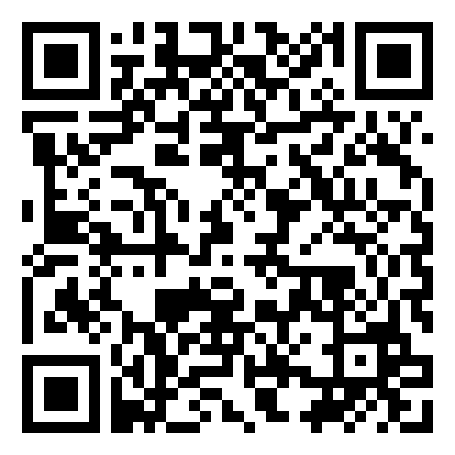 移动端二维码 - 金博苑三楼 三室两厅出租 - 博尔塔拉分类信息 - 博尔塔拉28生活网 betl.28life.net