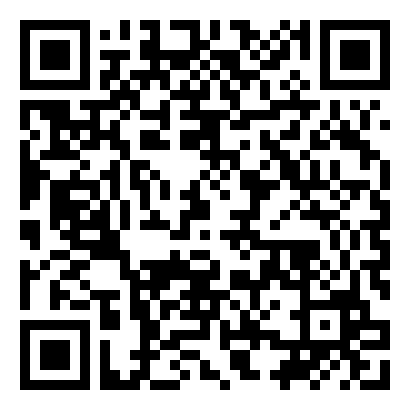 移动端二维码 - 南城太湖春天附近一室一厅出租 - 博尔塔拉分类信息 - 博尔塔拉28生活网 betl.28life.net