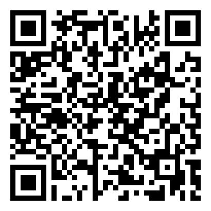 移动端二维码 - 新友好附近单身公寓出租 - 博尔塔拉分类信息 - 博尔塔拉28生活网 betl.28life.net