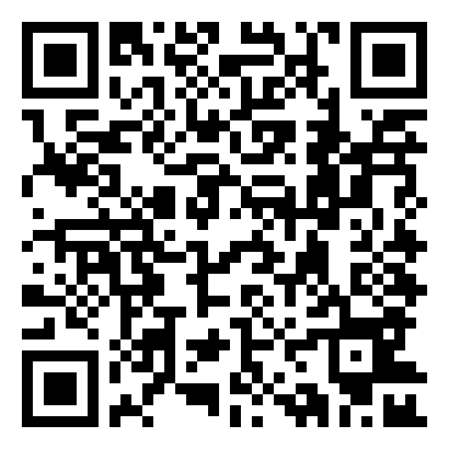 移动端二维码 - 区中心 可做 办公 美容 培训 居住 均可 - 博尔塔拉分类信息 - 博尔塔拉28生活网 betl.28life.net