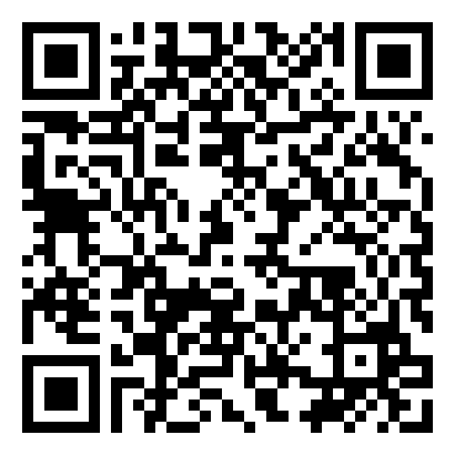移动端二维码 - 地暖电梯房简单装修农五师高，级中学附近 - 博尔塔拉分类信息 - 博尔塔拉28生活网 betl.28life.net