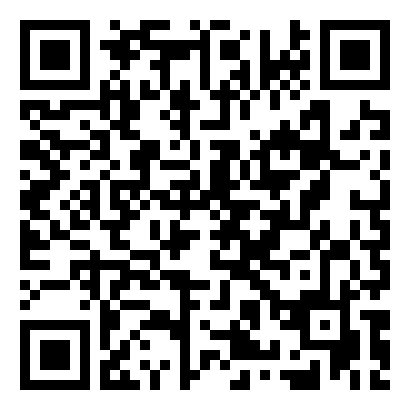 移动端二维码 - 多层二楼 师工程团 可半年租 5000元 - 博尔塔拉分类信息 - 博尔塔拉28生活网 betl.28life.net
