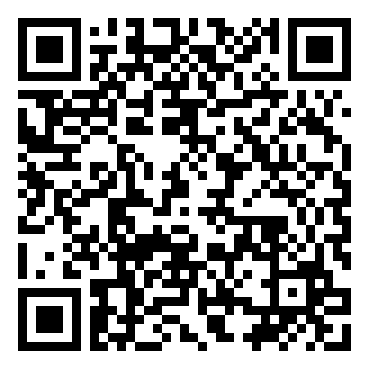移动端二维码 - 新友好附近 电梯七楼 102 三室 1.6（年租) - 博尔塔拉分类信息 - 博尔塔拉28生活网 betl.28life.net