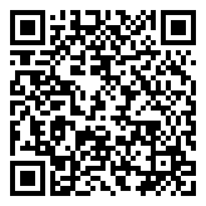 移动端二维码 - 联通路上水利局院子里面可以做宿舍 - 博尔塔拉分类信息 - 博尔塔拉28生活网 betl.28life.net