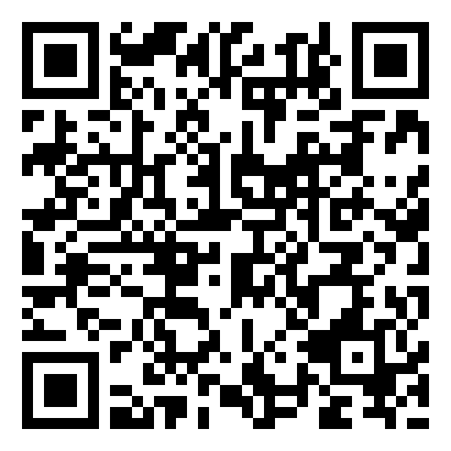 移动端二维码 - 精装修 房子是6楼 带家具家电 农五师休闲广场附近 - 博尔塔拉分类信息 - 博尔塔拉28生活网 betl.28life.net