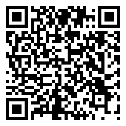 移动端二维码 - 万象汇b座 2室1厅1卫 - 博尔塔拉分类信息 - 博尔塔拉28生活网 betl.28life.net