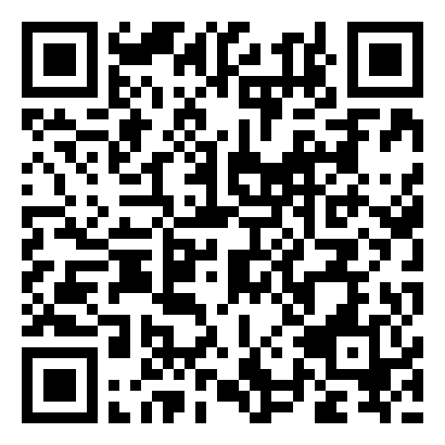移动端二维码 - 1000元/月 团结路 交通便利 房子干净 带空调 - 博尔塔拉分类信息 - 博尔塔拉28生活网 betl.28life.net