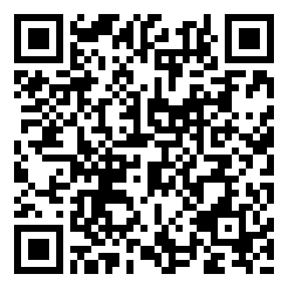 移动端二维码 - 五师六中附近，多层1楼地暖，需年付。 - 博尔塔拉分类信息 - 博尔塔拉28生活网 betl.28life.net