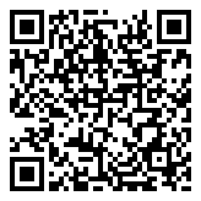 移动端二维码 - 纳米级金刚磨石地坪 - 博尔塔拉分类信息 - 博尔塔拉28生活网 betl.28life.net