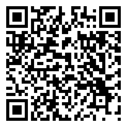 移动端二维码 - 水磨石纹PVC地板 - 博尔塔拉分类信息 - 博尔塔拉28生活网 betl.28life.net
