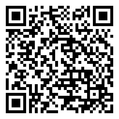 移动端二维码 - 培涂士中山工厂招聘车间普工5名 - 博尔塔拉分类信息 - 博尔塔拉28生活网 betl.28life.net