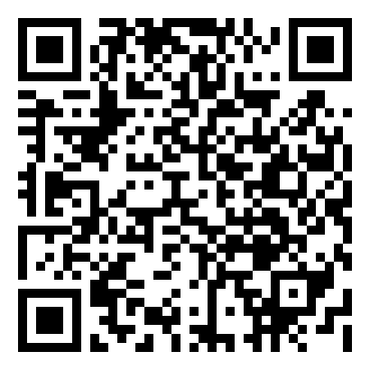 移动端二维码 - 【招聘摄像师】待遇：试用期6000元/月，转正7000元/月+五险一金+餐补+节日福利+奖金 - 博尔塔拉分类信息 - 博尔塔拉28生活网 betl.28life.net