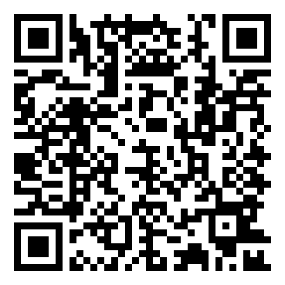 移动端二维码 - 【姬存希】护肤、洗护、彩妆 - 博尔塔拉分类信息 - 博尔塔拉28生活网 betl.28life.net