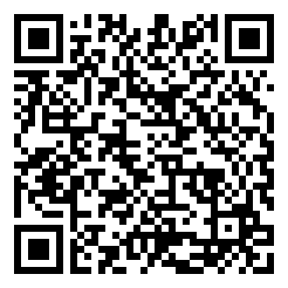移动端二维码 - 【姬存希】不同年龄，不同护肤的选择，你选对了吗？请爱惜自己！ - 博尔塔拉分类信息 - 博尔塔拉28生活网 betl.28life.net