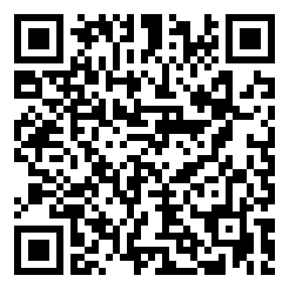 移动端二维码 - 【姬存希】蜗牛原液焕颜水乳 - 博尔塔拉分类信息 - 博尔塔拉28生活网 betl.28life.net
