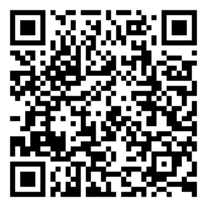 移动端二维码 - 【姬存希】素颜霜，保湿，隔离，防晒，美白，改善肌肤无光泽状态 - 博尔塔拉分类信息 - 博尔塔拉28生活网 betl.28life.net