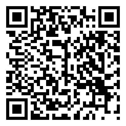 移动端二维码 - 【姬存希】蜗牛四件套，清洁、补水、滋养、锁水，周全养肤 - 博尔塔拉分类信息 - 博尔塔拉28生活网 betl.28life.net