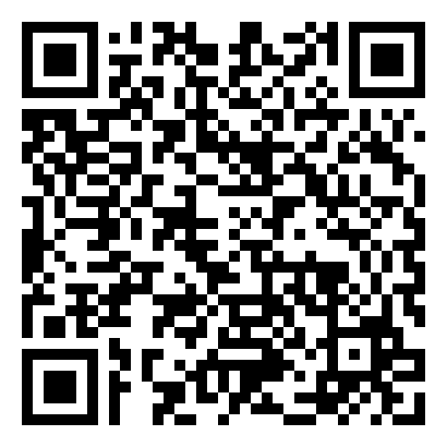 移动端二维码 - ️ 【姬存希】配套产品与价格 - 博尔塔拉分类信息 - 博尔塔拉28生活网 betl.28life.net