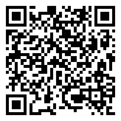 移动端二维码 - 【姬存希】套餐推荐： 清洁+补水+素颜霜+防晒 - 博尔塔拉分类信息 - 博尔塔拉28生活网 betl.28life.net