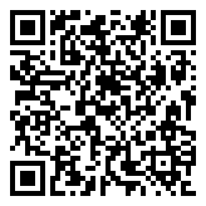移动端二维码 - 【姬存希】套餐推荐： 清洁+洗护+防晒+晒后修复 - 博尔塔拉分类信息 - 博尔塔拉28生活网 betl.28life.net