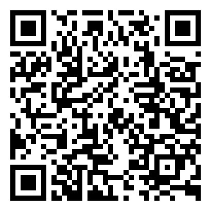 移动端二维码 - 【桂林三象建筑材料有限公司】铝单板外装工程 - 博尔塔拉分类信息 - 博尔塔拉28生活网 betl.28life.net
