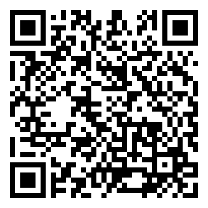 移动端二维码 - 【桂林三象建筑材料有限公司】EPS装饰构件生产中 - 博尔塔拉分类信息 - 博尔塔拉28生活网 betl.28life.net