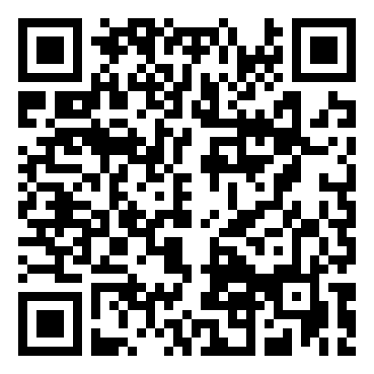 移动端二维码 - 【大厂仿真皮沙发】实木框架，高回弹海绵45密度。全新包装，质量非常好，3.6米右贵妃 - 博尔塔拉分类信息 - 博尔塔拉28生活网 betl.28life.net