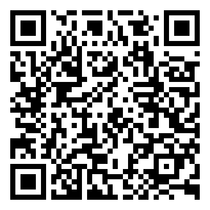 移动端二维码 - 【桂林三鑫新型材料】PVC管材专用复合钙 超细改性碳酸钙 - 博尔塔拉分类信息 - 博尔塔拉28生活网 betl.28life.net