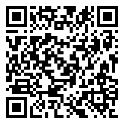 移动端二维码 - 【桂林三鑫新型材料】电线电缆专用复合钙 超细改性碳酸钙 - 博尔塔拉分类信息 - 博尔塔拉28生活网 betl.28life.net