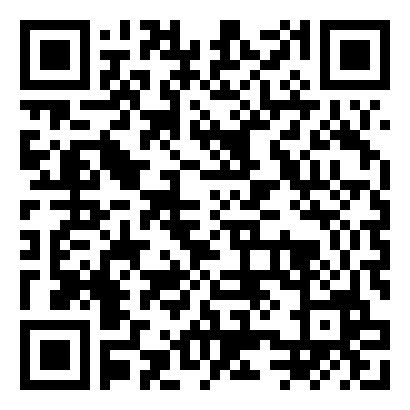 移动端二维码 - 【桂林三鑫新型材料】人造石人造大理石专用碳酸钙 - 博尔塔拉分类信息 - 博尔塔拉28生活网 betl.28life.net