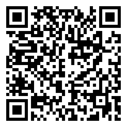 移动端二维码 - 【桂林三鑫新型材料】油漆涂料专用碳酸钙 - 博尔塔拉分类信息 - 博尔塔拉28生活网 betl.28life.net