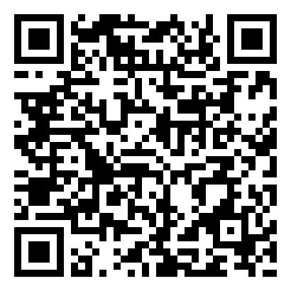移动端二维码 - 【桂林三鑫新型材料】400目重质碳酸钙 方解石粉重钙粉 - 博尔塔拉分类信息 - 博尔塔拉28生活网 betl.28life.net