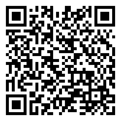 移动端二维码 - 【桂林三鑫新型材料】600目重质碳酸钙 方解石粉重钙粉 - 博尔塔拉分类信息 - 博尔塔拉28生活网 betl.28life.net