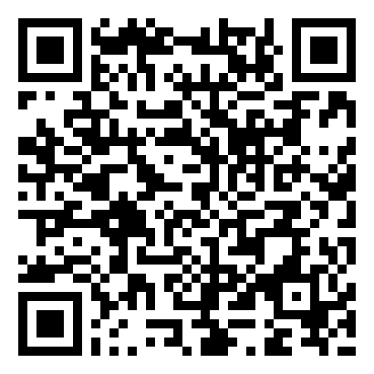 移动端二维码 - 【桂林三鑫新型材料】800目活性碳酸钙 活性重质碳酸钙 改性碳酸钙 - 博尔塔拉分类信息 - 博尔塔拉28生活网 betl.28life.net