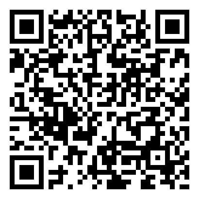 移动端二维码 - 【桂林三鑫新型材料】1250目活性碳酸钙 改性钙碳酸钙 改性重质碳酸钙 - 博尔塔拉分类信息 - 博尔塔拉28生活网 betl.28life.net