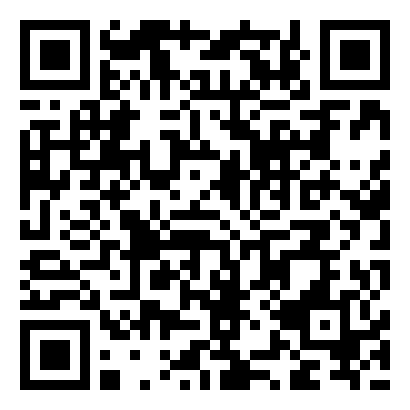 移动端二维码 - 【贵州中汇联瑞科技有限公司】 专业做班班通、校园广播、校园监控、校园门禁道闸、学校大礼堂等 - 博尔塔拉分类信息 - 博尔塔拉28生活网 betl.28life.net