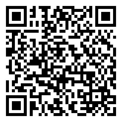 移动端二维码 - 中国石化广西易捷出口商品招商公告 - 博尔塔拉分类信息 - 博尔塔拉28生活网 betl.28life.net