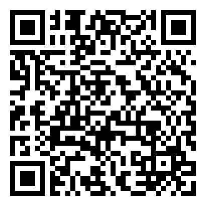移动端二维码 - 【广西桂林华晟石材有限公司】www.shicai08.com 广西黑白根 现货 - 博尔塔拉分类信息 - 博尔塔拉28生活网 betl.28life.net