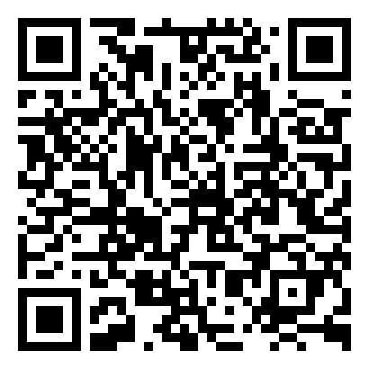 移动端二维码 - 台山市顺伟隆养殖有限公司年出栏10000头生猪项目环境影响评价公众参与信息公开第一次公示 - 博尔塔拉分类信息 - 博尔塔拉28生活网 betl.28life.net