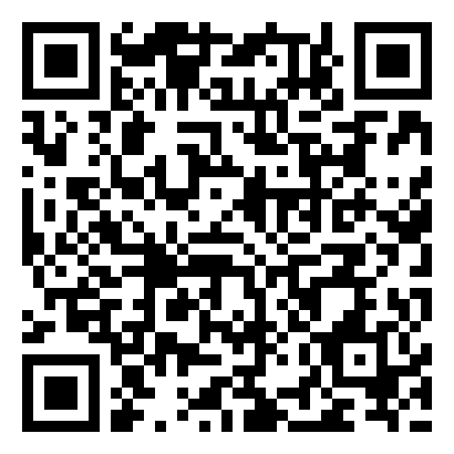 移动端二维码 - 台山市顺伟隆养殖有限公司年出栏10000头生猪建设项目环境影响评价第二次信息公示 - 博尔塔拉分类信息 - 博尔塔拉28生活网 betl.28life.net