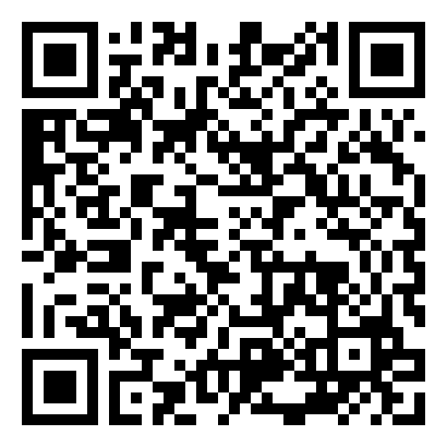 移动端二维码 - 台山市顺伟隆养殖有限公司年出栏10000头生猪建设项目环境影响评价公众参与信息公开（报批前公示） - 博尔塔拉分类信息 - 博尔塔拉28生活网 betl.28life.net
