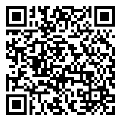 移动端二维码 - 提供全国糖酒会特装展台设计搭建服务 - 博尔塔拉分类信息 - 博尔塔拉28生活网 betl.28life.net